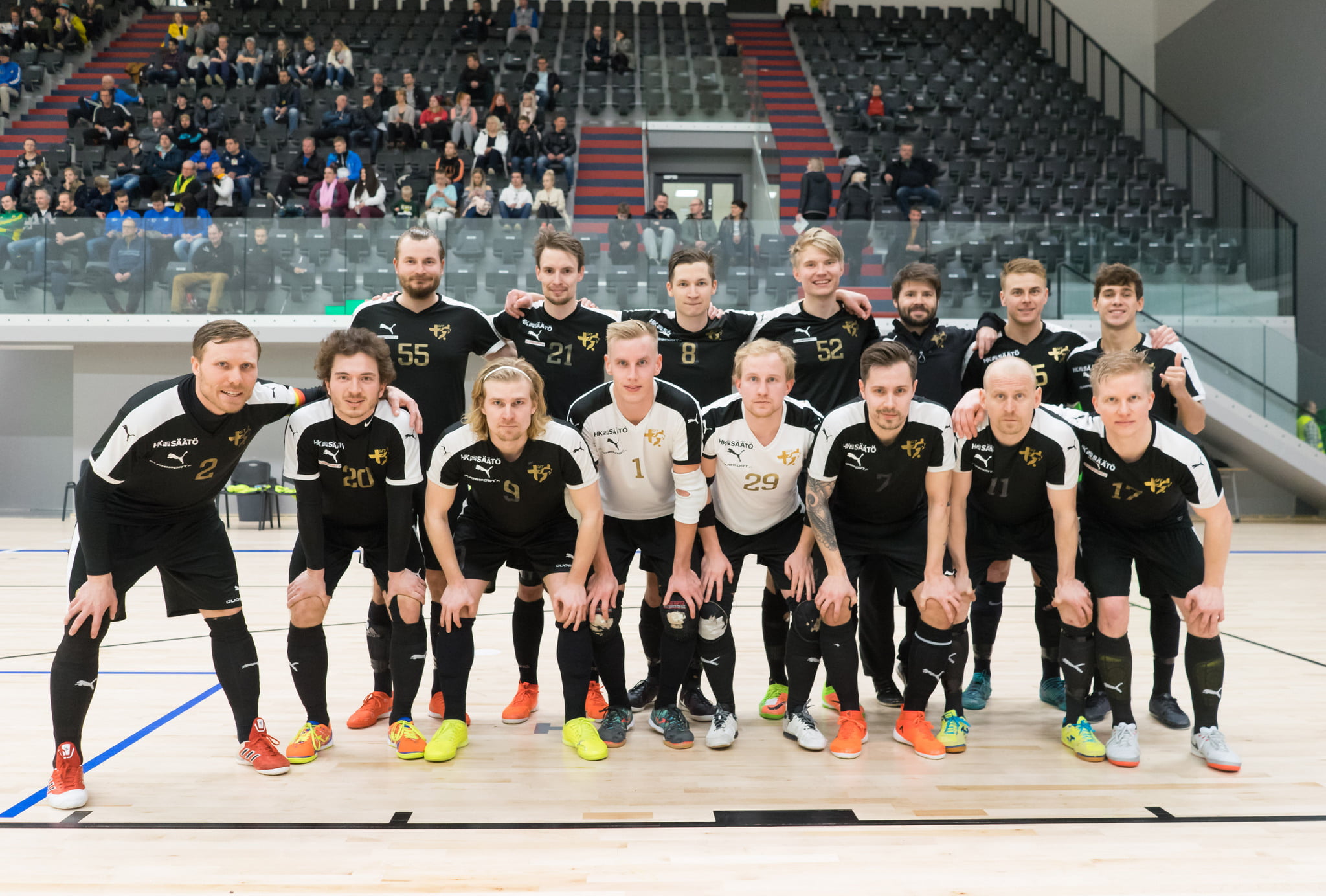 _DSC4911 (1)